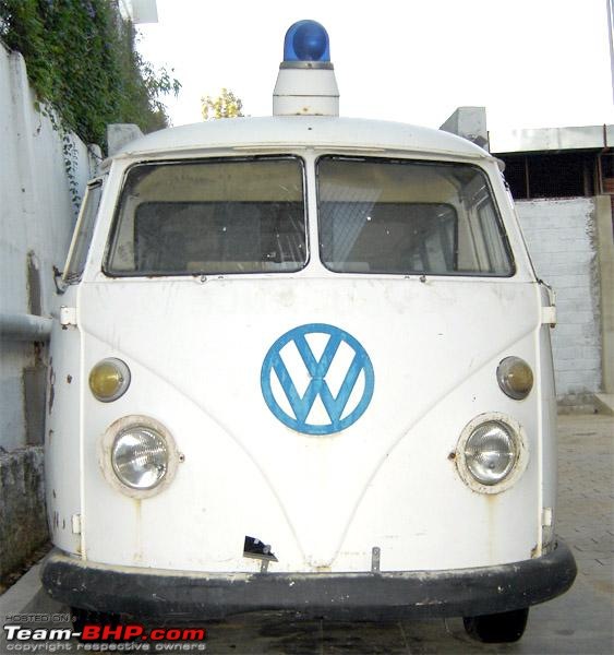 The Indian Ambulances Thread-ambulance-microbus.jpg