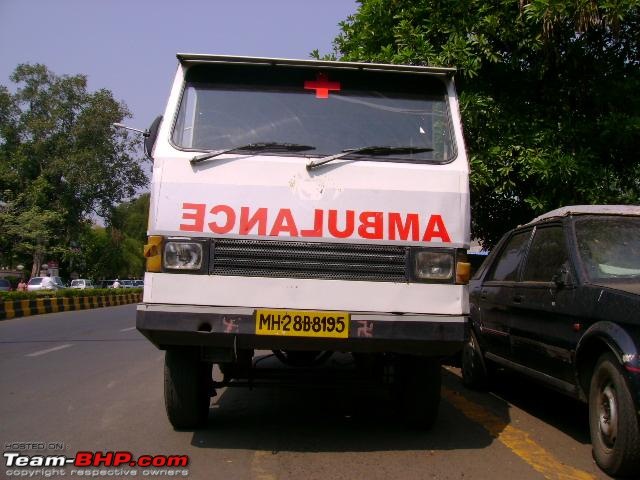 The Indian Ambulances Thread-ambulance-oka.jpg