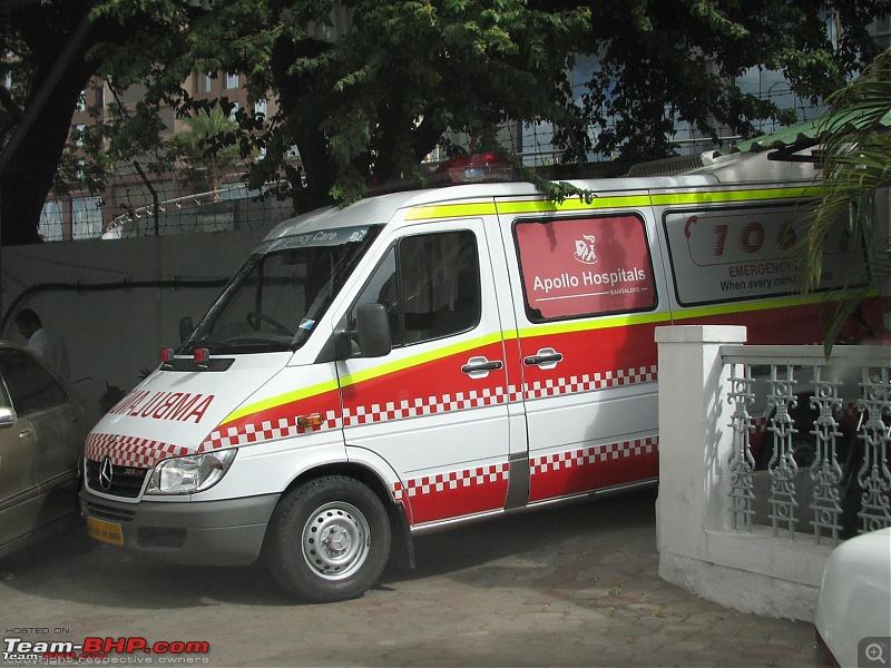 The Indian Ambulances Thread-ambulance-sprinter.jpg