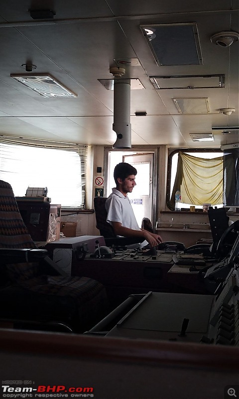 Abandonment of ships and seafarers: The sailor living alone on an abandoned ship for four years-im331484.jpeg