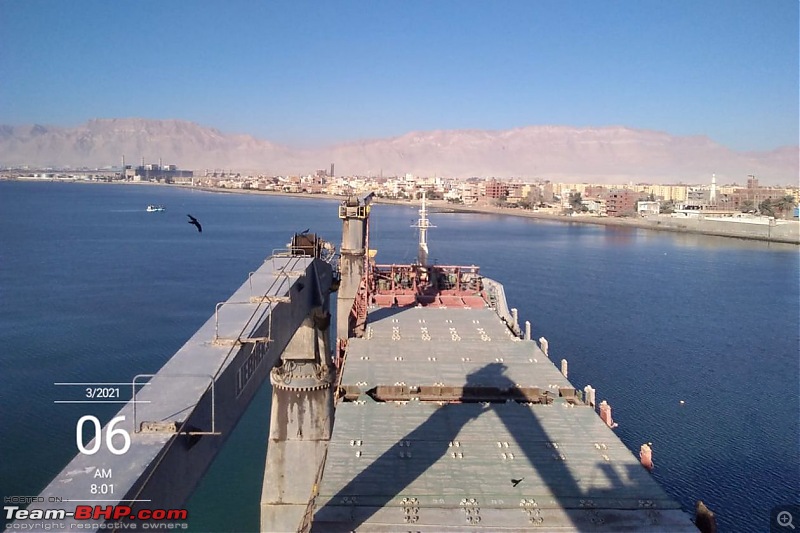 Abandonment of ships and seafarers: The sailor living alone on an abandoned ship for four years-im331581.jpeg