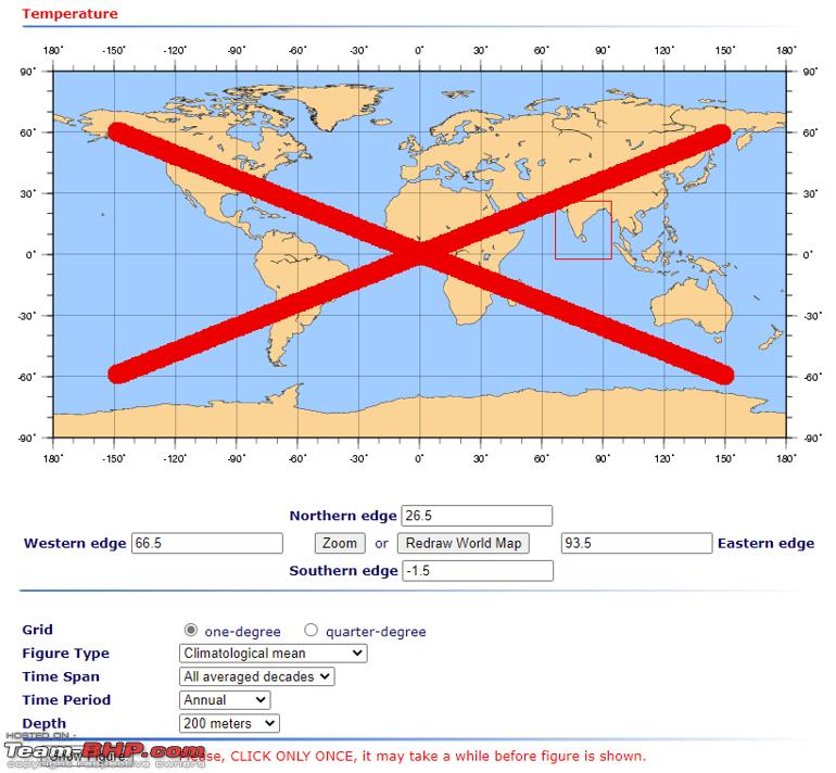 Name:  NOAA WOA map selection.png
Views: 554
Size:  189.5 KB