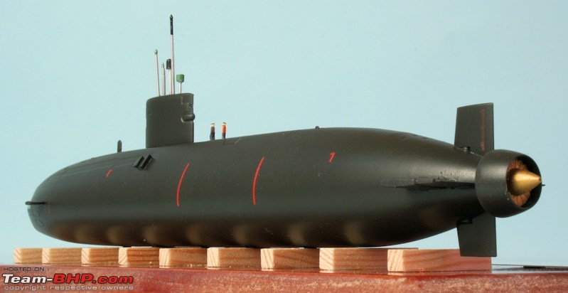 Submarines of the Indian Navy-rd7f13d7ffb120eb6cc0dc11a3a956087.jpg