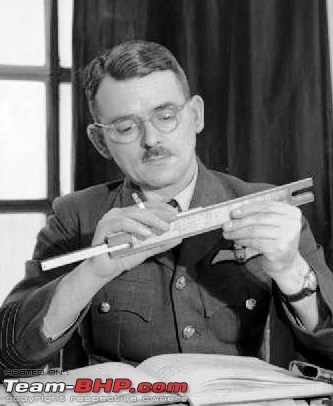 Indian Civil Aviation-frank_whittle_ch_011867_crop.jpg