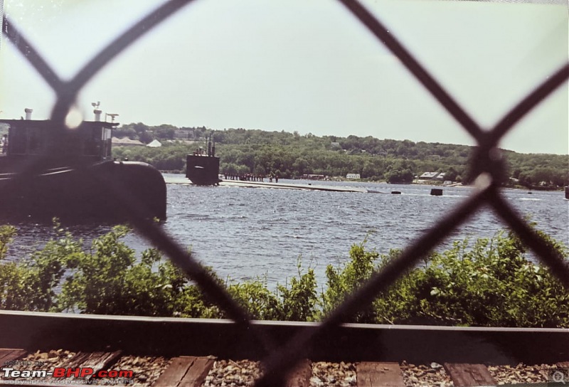 Visiting the first of its kind - The USS Nautilus @ Groton Submarine Museum (Connecticut, USA)-whatsapp-image-20210528-5.28.51-pm-3.jpeg