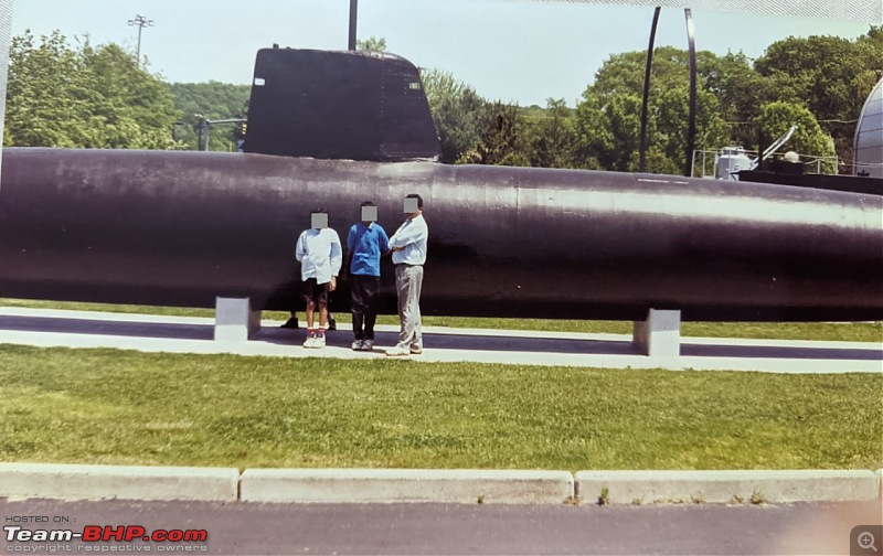 Visiting the first of its kind - The USS Nautilus @ Groton Submarine Museum (Connecticut, USA)-whatsapp-image-20210528-5.28.51-pm.jpeg