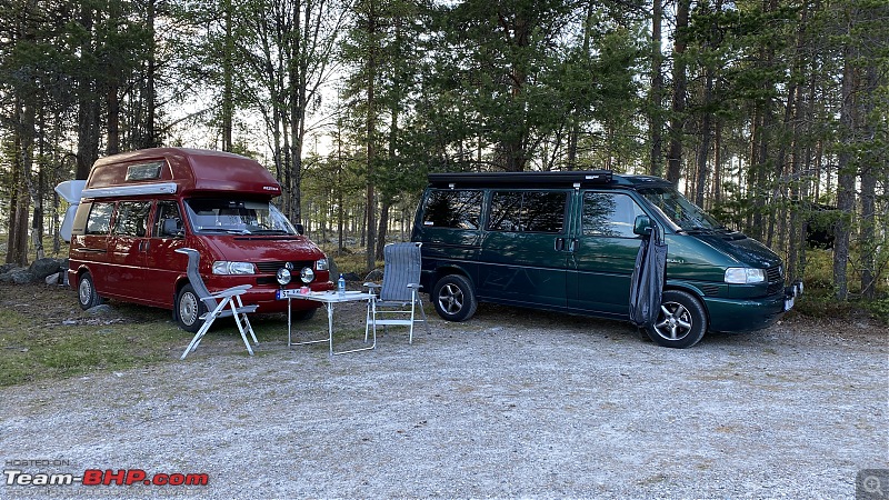 Caravans - Why not in India ?-a03a5ad580ec4bcaa522cf82cc3fcd40.jpeg