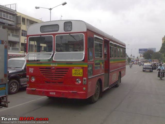 B.E.S.T. buses - Painting Mumbai RED!-images-7.jpeg