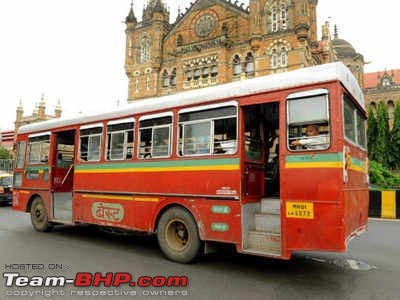 B.E.S.T. buses - Painting Mumbai RED!-79332714.jpg