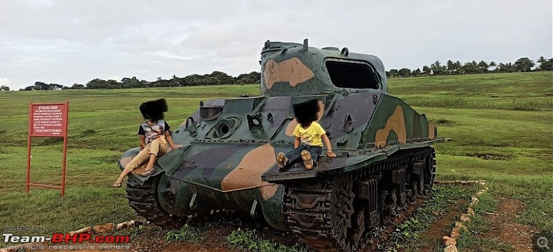 Abandoned war / military equipment in India-a49fd6280aa14b398eba9c33a2593e2c.jpeg