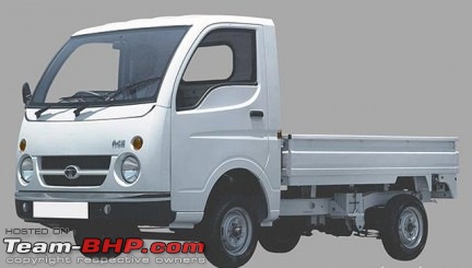 Mahindra Gio launched today..-tata_ace.jpg