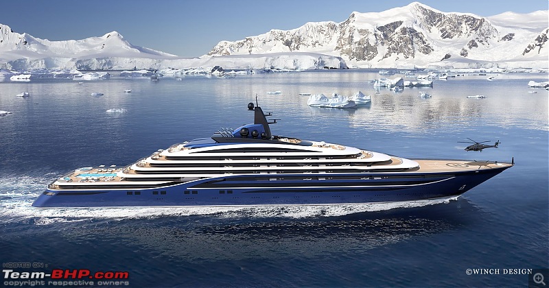 The world's largest Yacht 'Somnio' measures 222 metres and will be ready in 2024-largestyachtsomnio1.jpg