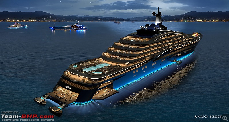 The world's largest Yacht 'Somnio' measures 222 metres and will be ready in 2024-largestyachtsomnio2.jpg