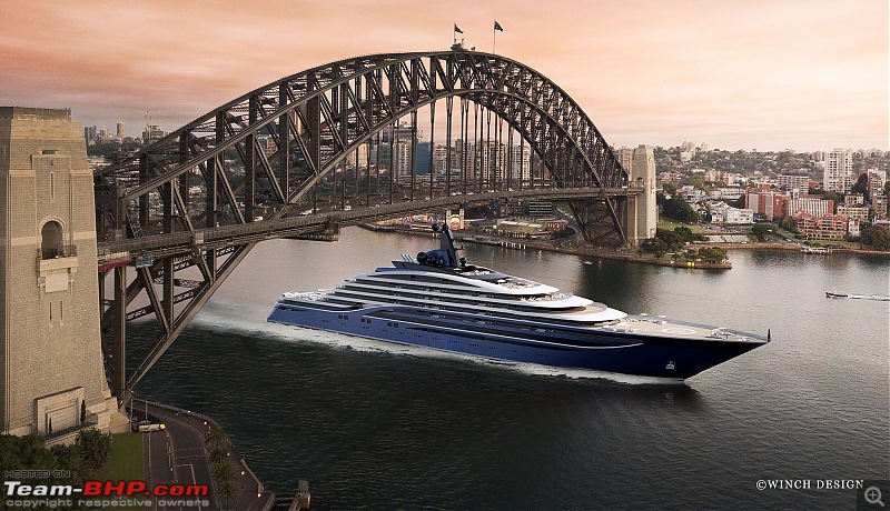 The world's largest Yacht 'Somnio' measures 222 metres and will be ready in 2024-largestyachtsomnio3.jpg
