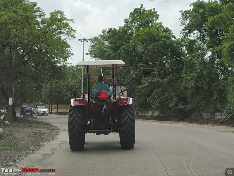 Mahindra launches Arjun Novo 65 HP and 75 HP tractors-tractor-6.jpeg