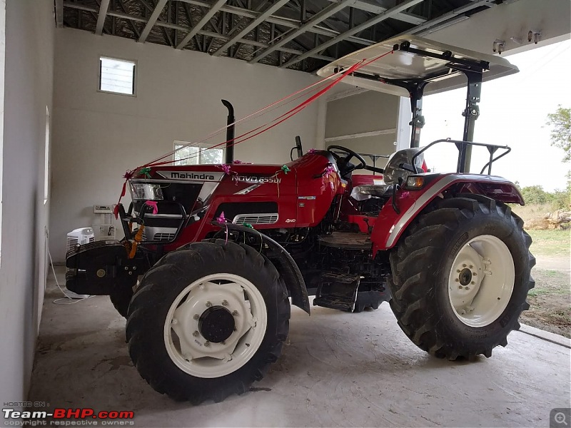 Mahindra launches Arjun Novo 65 HP and 75 HP tractors-tractor-4.jpeg