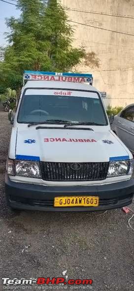 The Indian Ambulances Thread-1image.jpeg