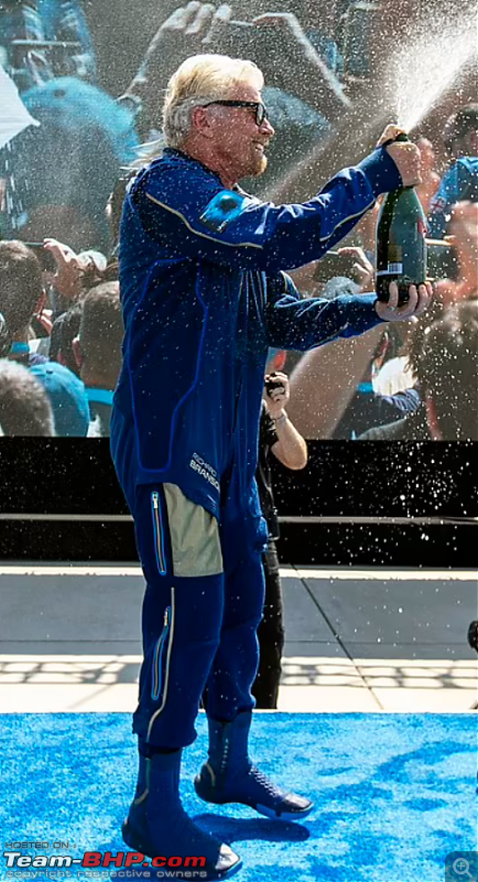 Virgin Galactic founder Richard Branson successfully rockets to outer space-branson-space.png