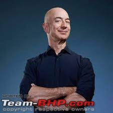 Blue Origins first manned flight to space-jeff-bezos.jpg