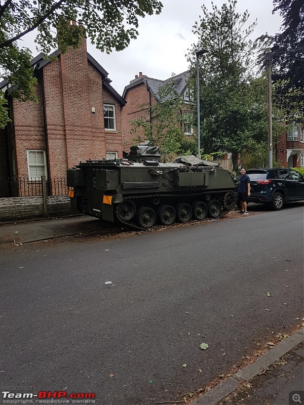 Battle Tanks used by the Indian Army-20190601_145210.jpg