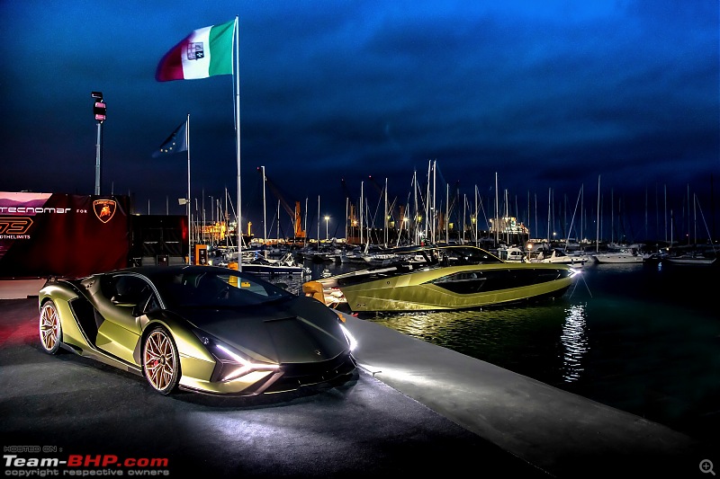 Lamborghini 63 Super Yacht revealed-tecnomarforlamborghini6321.jpg