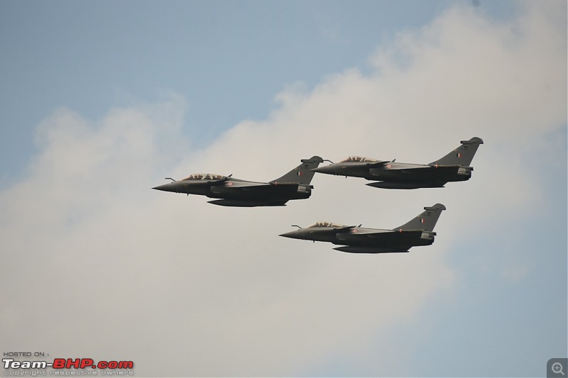 Combat Aircraft of the Indian Air Force-20210728_205523.jpg