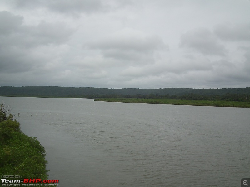 Mumbai Rajdhani Express | Experiencing the King of Western Railway in the Tejas Avatar-dscf0844.jpg