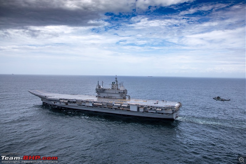 New INS Vikrant Launched-20210804_222359.jpg