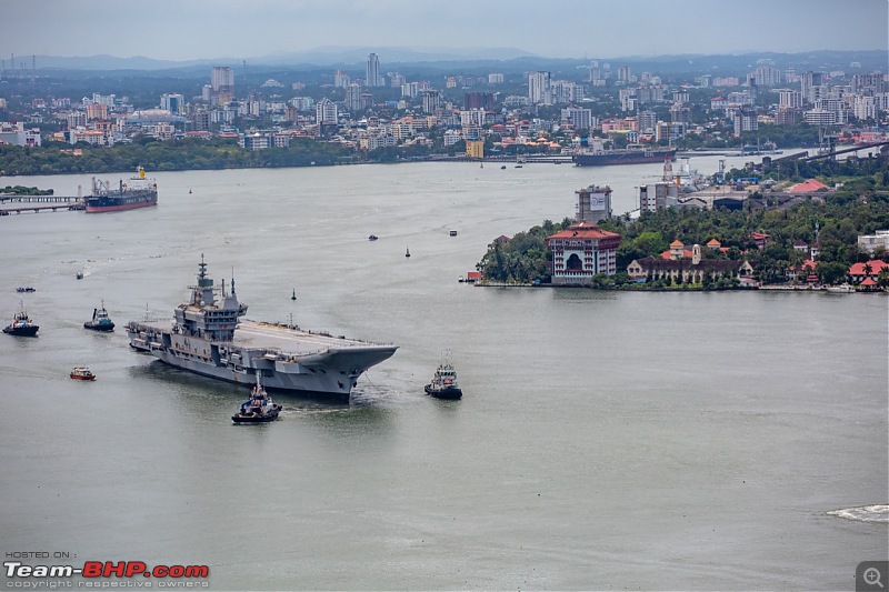 New INS Vikrant Launched-20210804_222416.jpg