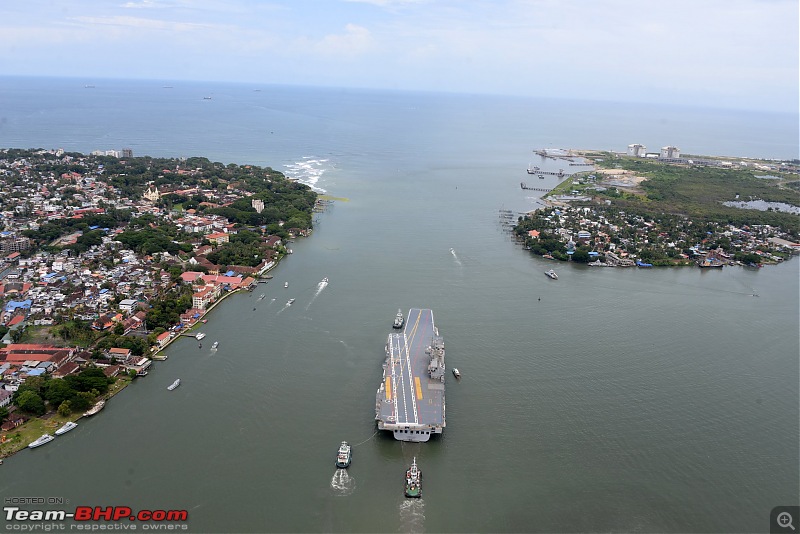 New INS Vikrant Launched-20210804_222419.jpg