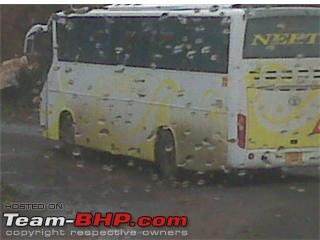 Spy Pics- Tata Hispano Bus-tatahisp23jpg.jpg