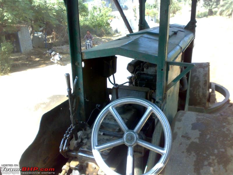 A Day with a Scheid Road Roller-16-what-view-medium.jpg