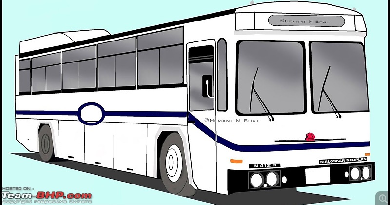 The Indian Bus Scene (Discuss new launches and market info here)-kirloskar-neoplan-copy.jpeg