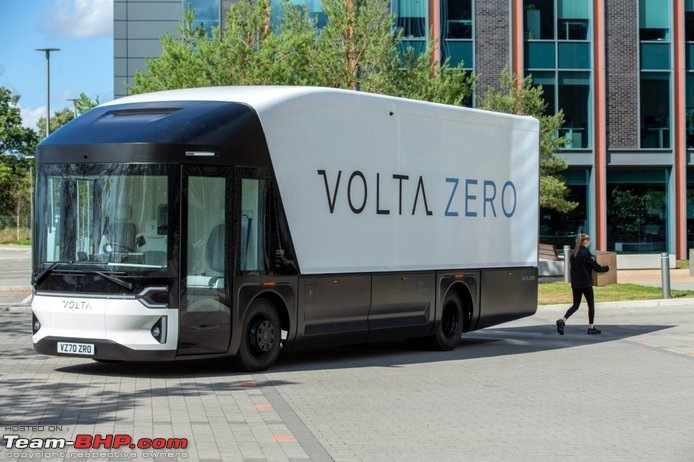 Volvo to soon sell Electric Trucks in Europe-volvovoltazero2021805741629713750_1.jpg