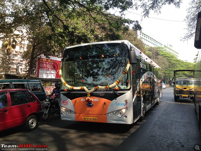 BYD evaluating B2B passenger EV segment in India-006-img2.jpg