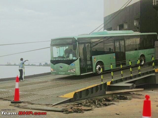 BYD evaluating B2B passenger EV segment in India-006-img1.jpeg