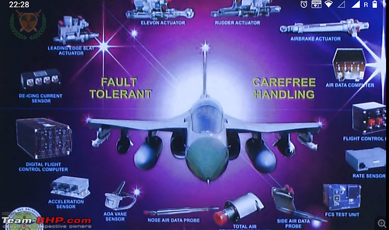 The LCA Tejas Aircraft | Proudly Made In India-screenshot_202108262228312.png