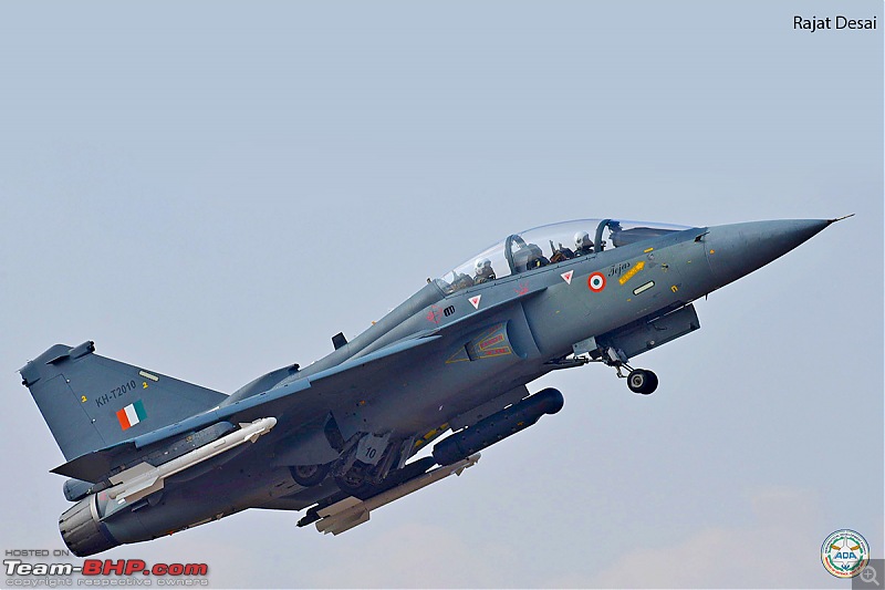 The LCA Tejas Aircraft | Proudly Made In India-01rajat.jpg