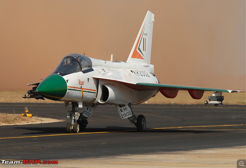 The LCA Tejas Aircraft | Proudly Made In India-hindustan_lca_tejas_krivchikov_2007.jpg