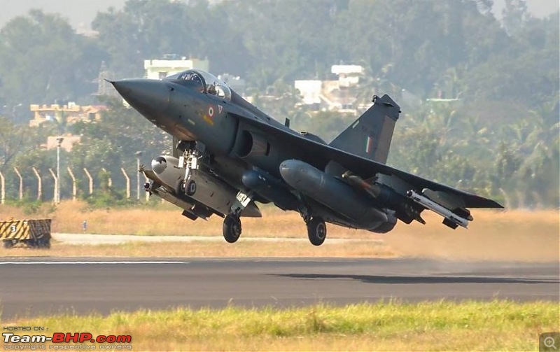The LCA Tejas Aircraft | Proudly Made In India-457114lca_tejasindian_air_force.jpg