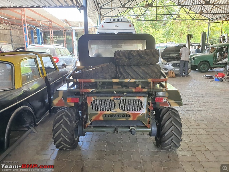 Maini Group to launch the TOMCAR in India-img20210915wa0005.jpg