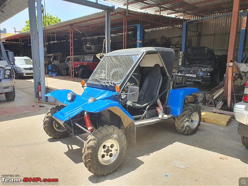 Maini Group to launch the TOMCAR in India-img20210915wa0003.jpg