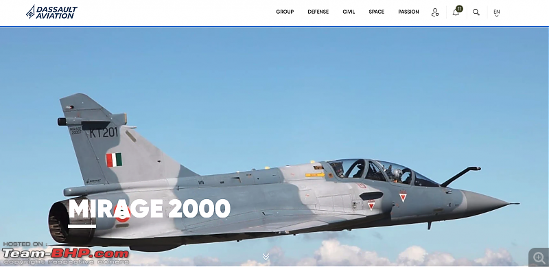 Combat Aircraft of the Indian Air Force-screen-shot-20210929-10.12.31-am.png