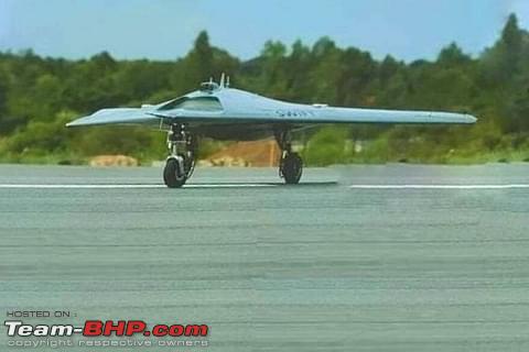 Name:  UCAV.jpg
Views: 347
Size:  16.7 KB