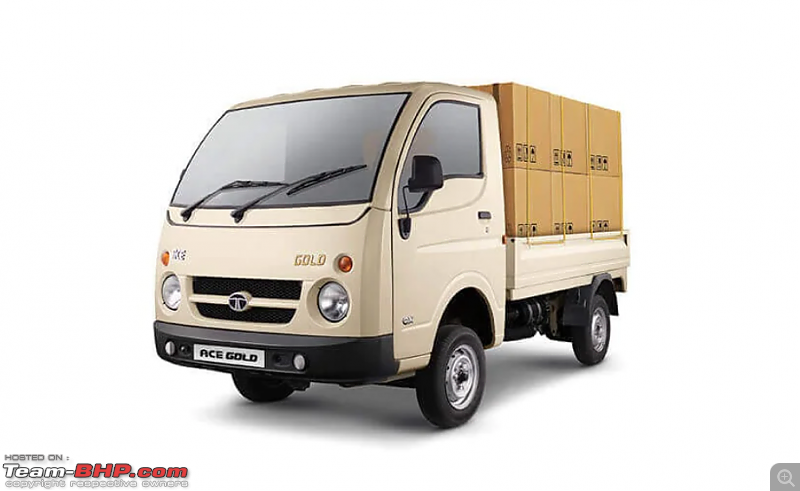 Tata Motors unveils 21 new commercial vehicle models-tata-ace-gold.png