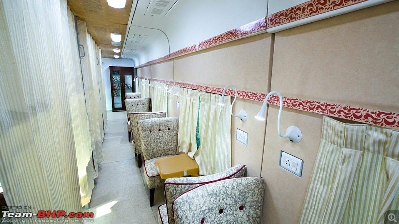 Shri Ramayana Yatra Express | IRCTCs Super Luxury Train-t2.jpg