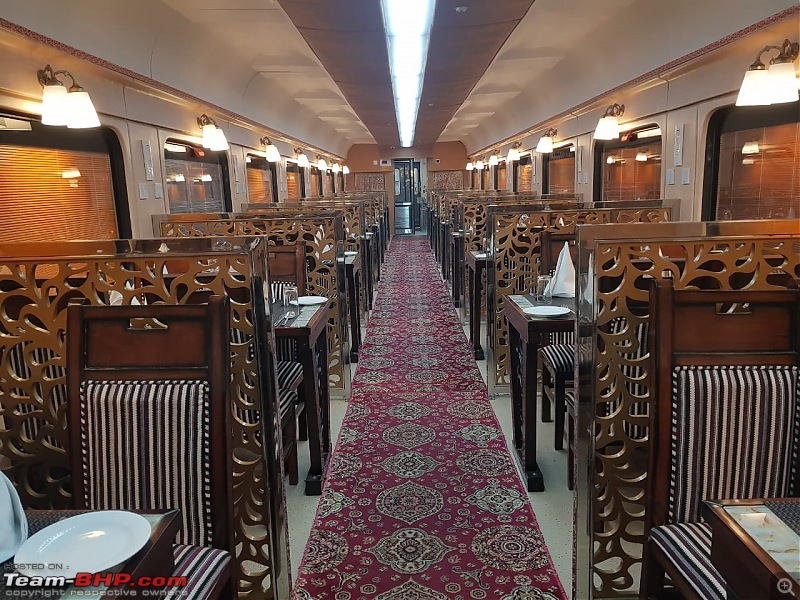 Shri Ramayana Yatra Express | IRCTCs Super Luxury Train-t4.jpg