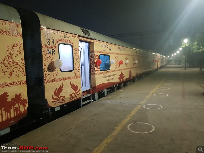 Shri Ramayana Yatra Express | IRCTCs Super Luxury Train-t7.jpg