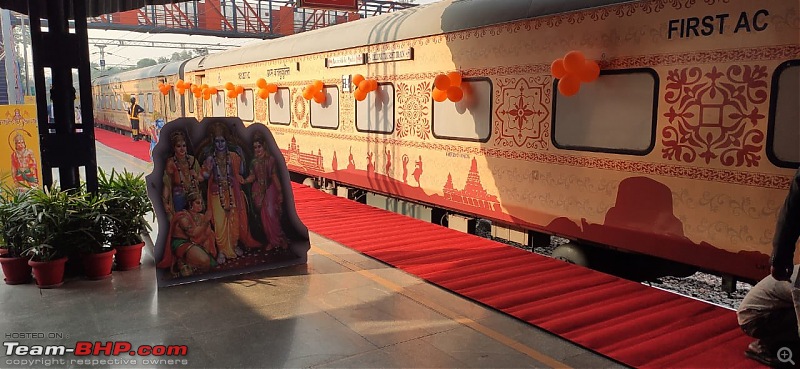 Shri Ramayana Yatra Express | IRCTCs Super Luxury Train-t9.jpg