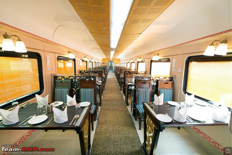 Shri Ramayana Yatra Express | IRCTCs Super Luxury Train-y2.jpg